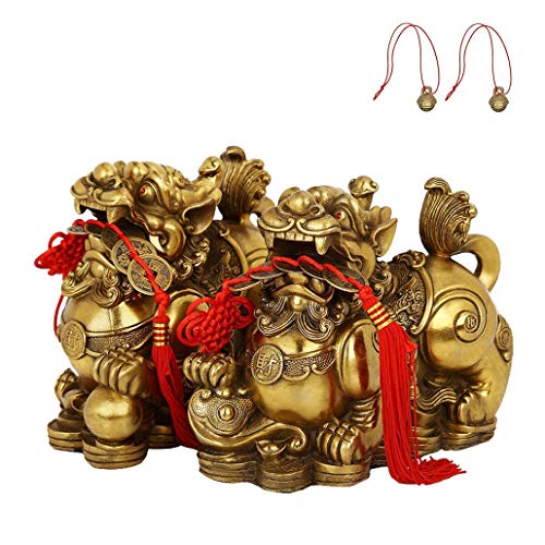  qLE  YZbg   ObY u CeA  2̃Zbg ^CAbv ACe ^ Mu^ ^ J^  VN 蕨 ܒKE邨܂t (XL)