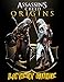 Assassin's Creed Origins LATEST GUIDE: Everything You Need To Know About Assassin's Creed Origins, A Complete Guide (English Edition)