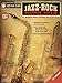 Jazz-Rock Horn Hits - Jazz Play-Along Volume 124(Cd/Pkg) Songs Recorded By Chicago