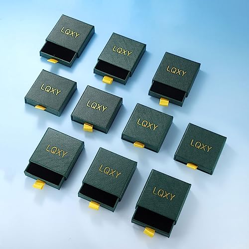 925 Sterling Silver Angel Number Necklace for Women, 000 111 222 333 444 555 666 777 888 999 Necklace Numerology Jewelry Gift2