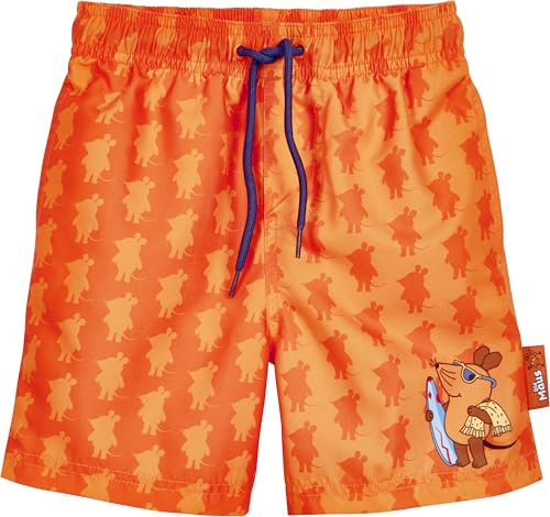 Playshoes UV-Schutz Beach-Short Badeshorts