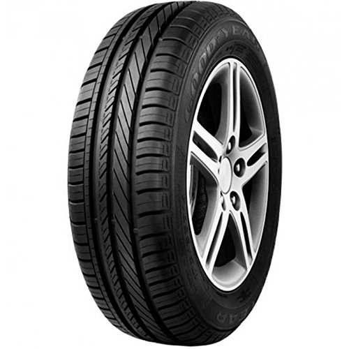 Llantas, Tires LLANTA GOODYEAR DP-V1 185/60R15 84T