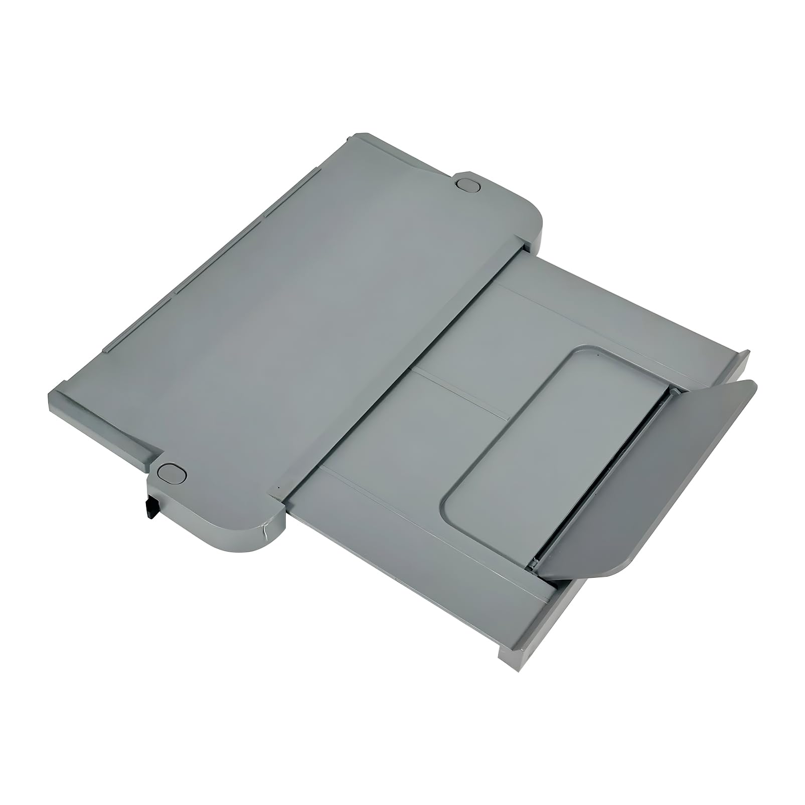 9010Vassoio di uscita carta per HP 9010 paper output tray Compatible per HP Officejet Pro 9010E 9016E 9015E 9018E 9013E 9110B 9130B 9125E 9010 9012 9015 9016 9019 9018