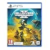 Playstation 5 – Helldivers II