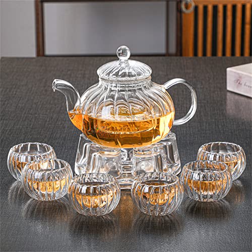 Vzfv ϔMKX Zbg 8_ teB[|bg n[g^EH[}[EeB[Jbvt eB[tH[c[ Hv/n[u/Ԓ/t[ceB[/gΉ Ɩp/HX/ƒp/eB[p[eB[  (B)