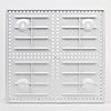 Product Photo 9