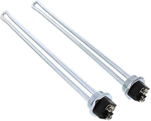 Bradford White Producto de piezas del calentador de agua 265-48642-00 (versión original) (versión original)