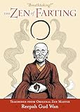 The Zen of Farting