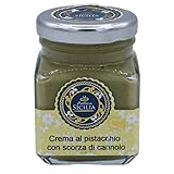 Antica Sicilia