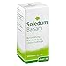 Soledum Balsam Flüssig Balsam günstig Kaufen-Soledum Balsam Flüssig