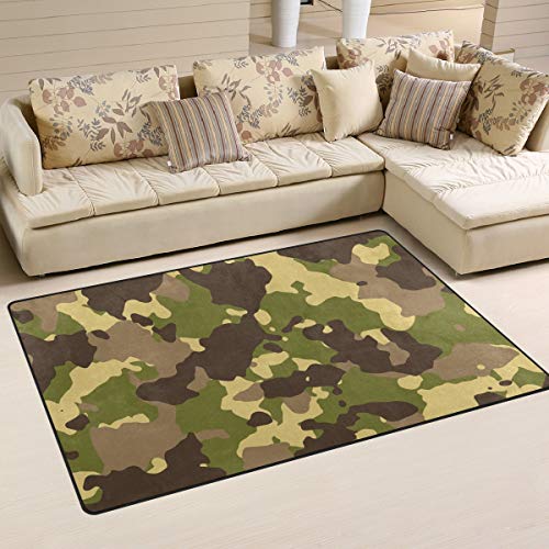 SUKAU O}bg ʕ 􂦂 ~ߕt 100×150 O J[ybg `