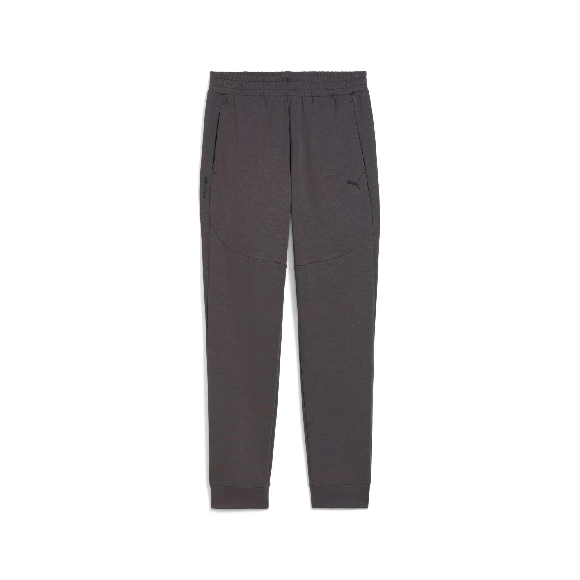 Activewear für Herren