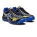 ASICS Gel-Blackheath 7 GS Junior Hockey Zapatillas - SS20-35