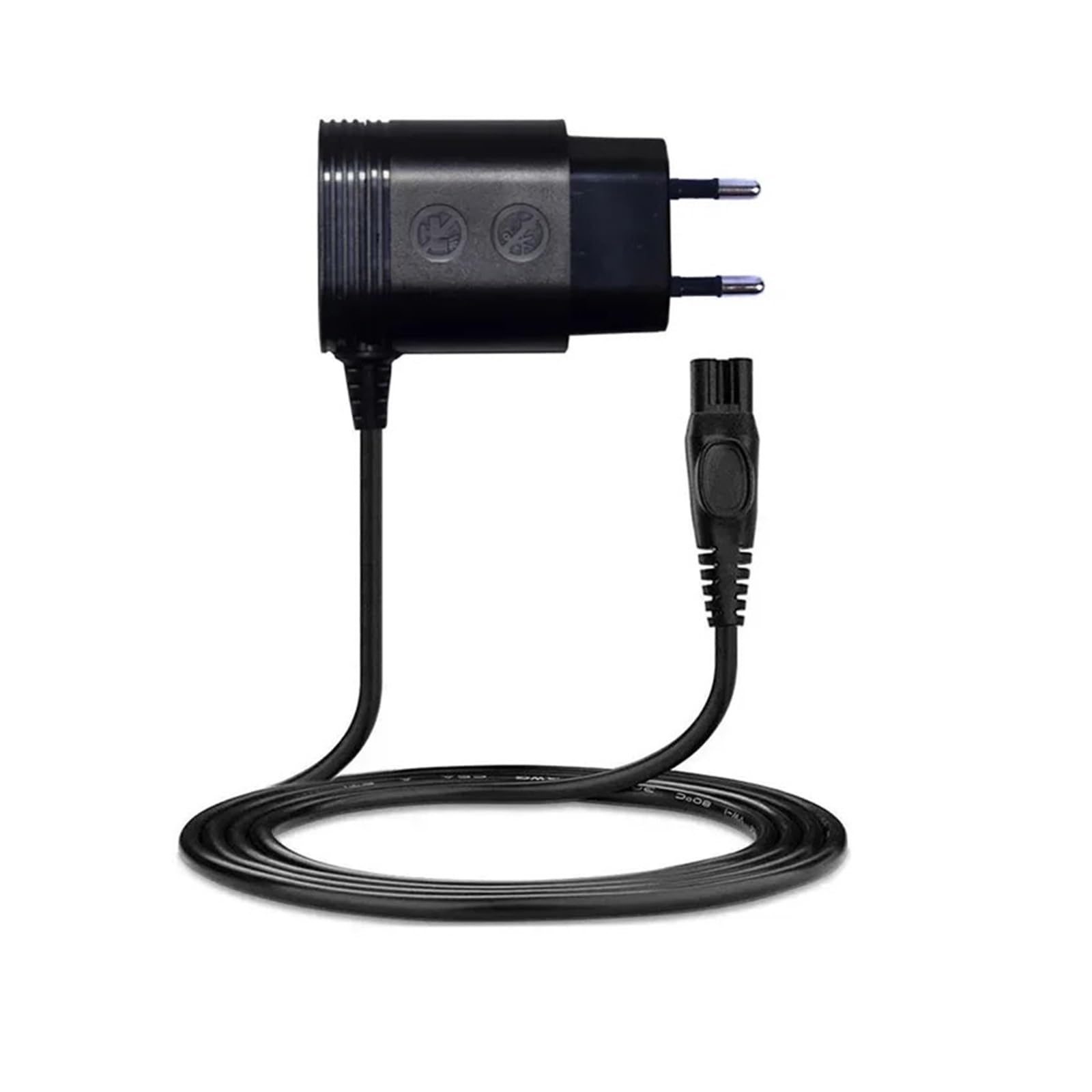 Caricatore for peli epilatore, compatibile con Philips, BRL180/00 ​​BRE640/00 BRE650/00 BRL170/00 BRE630/00 BRL130/00 BRL140/00 BRL160/00 BRE600/00