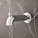 Signature Hardware 948965 Greyfield 7-15/16" Integrated Diverter Tub Spout
