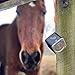 Pet Acoustics Pet Tunes Equine - Preloaded Bluetooth Speaker + Extra SD Card
