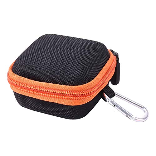 Aenllosi Hard Carrying Case for Klein Tools 935DAG Digital Electronic Level and Angle Gauge