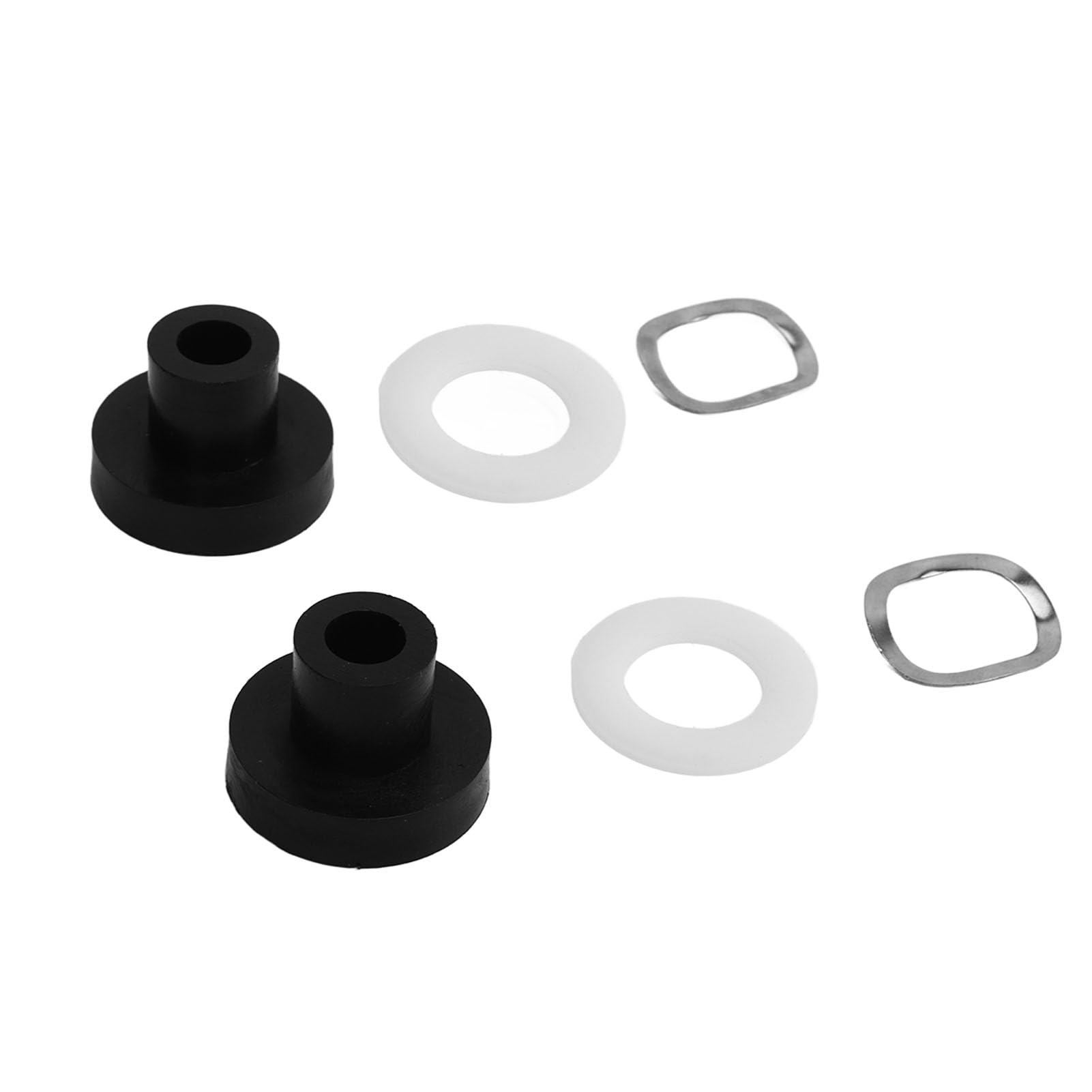 07145-00035 Pin Seal Fits for Komatsu Bucket Pin,Bushing