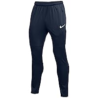 Nike - M Nk Dry Park20 Pant KP, Pantaloni Uomo