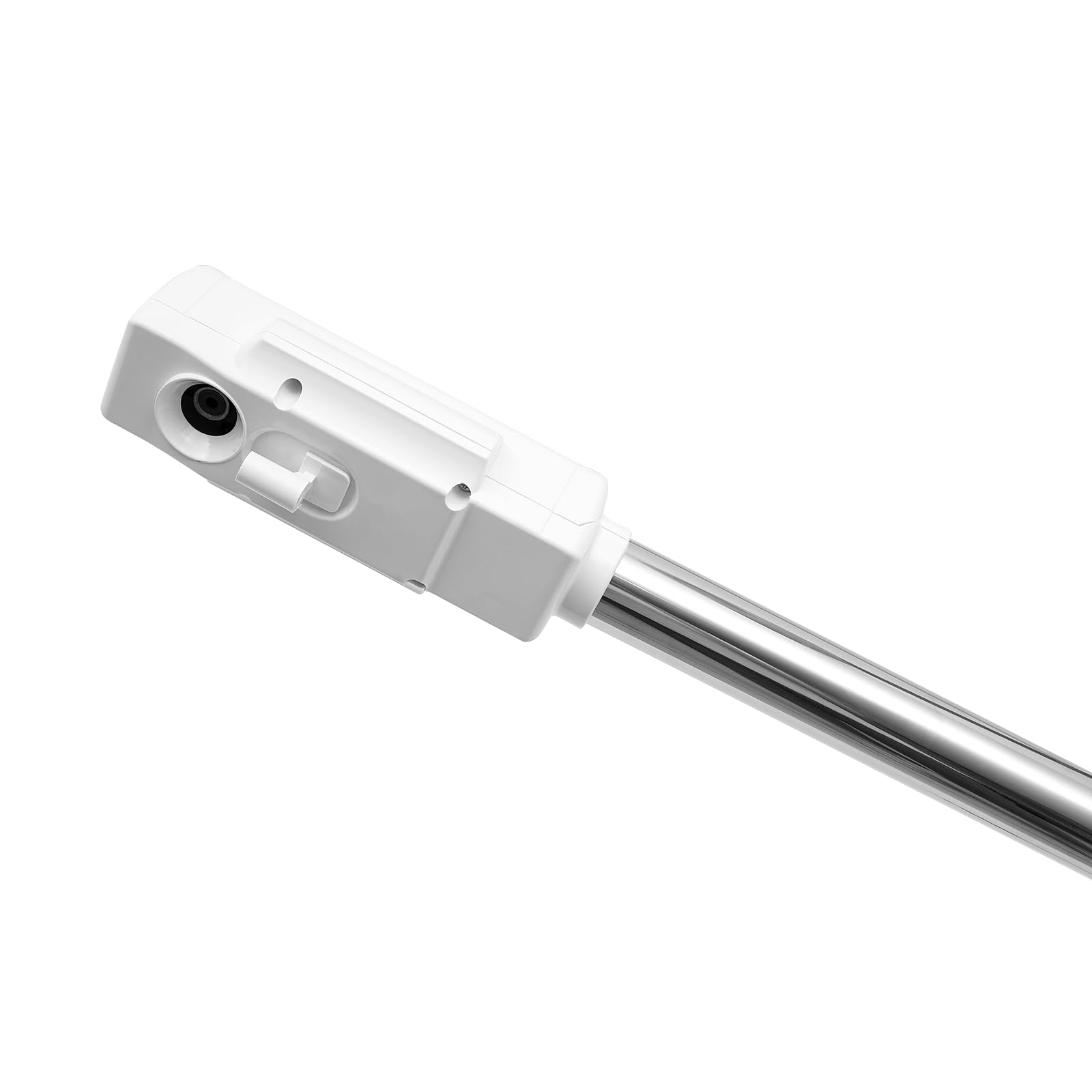 Parownik do twarzy, 800 W, do studia kosmetycznego, do sauny twarzy, obracana o 360°, lampa zabijająca bakterie, parownik do salonów piękności, nawilżanie i pielęgnacja skóry, do salonów kosmetycznych