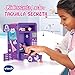Imagen de KidiSecrets Locker Taquilla Secreta