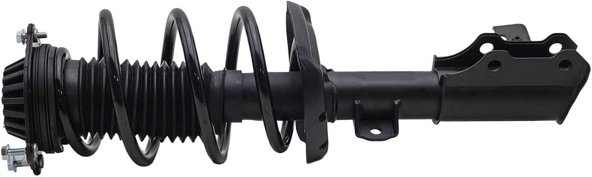 ACDelco Gold 903-999RS (19476351) Conjunto de amortiguador y resorte helicoidal