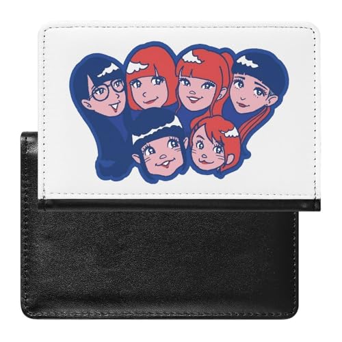 [BAKYAR] pX|[gP[X Bish rbV pX|[gJo[ یJo[ J[hP[X PUU[  @\[|Pbg GA`Pbg COspi