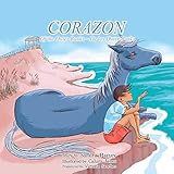 CreateSpace Independent Publishing Platform