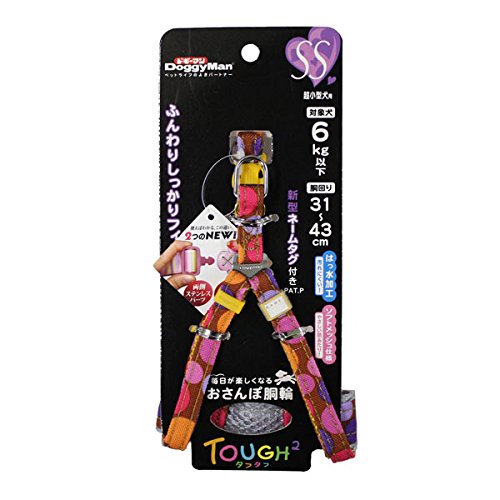 hM[} ^t^t  SS(^p) r^[LfB TFH804 [pn[lX]