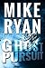 Ghost Pursuit (CIA Ghost Series Book 2)