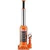 Product Photo 9