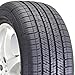 Continental 4x4Contact All-Season Tire - 255/55R18 105H