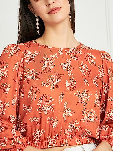 Image of Modeve Women Top for Summer