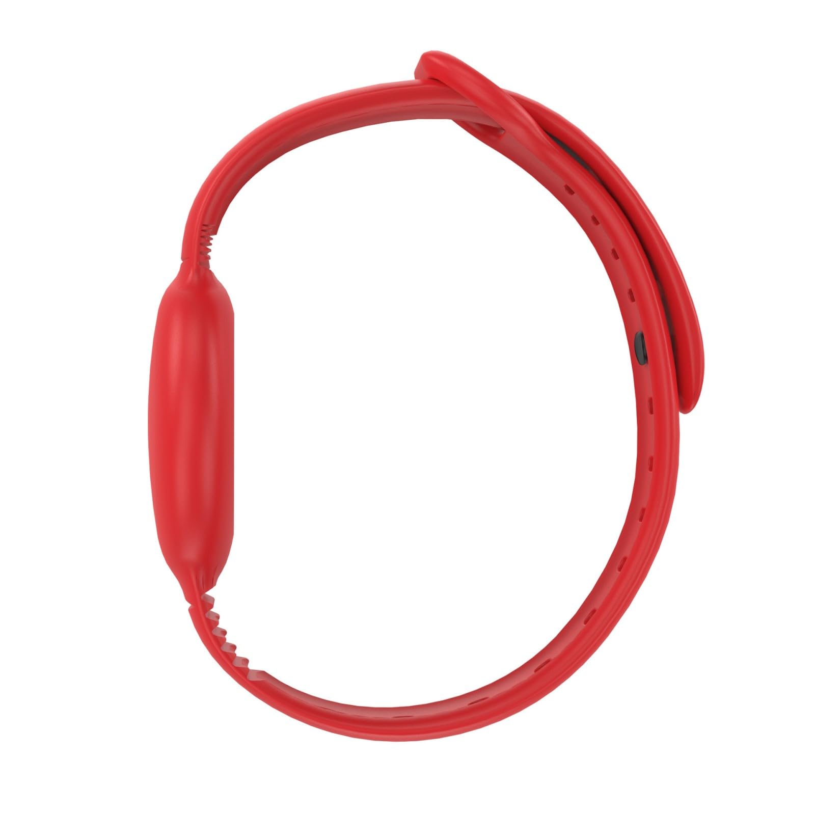 Silicone Wristband Tracker for Kids Adults Covers Silicone Protective Case for Locator