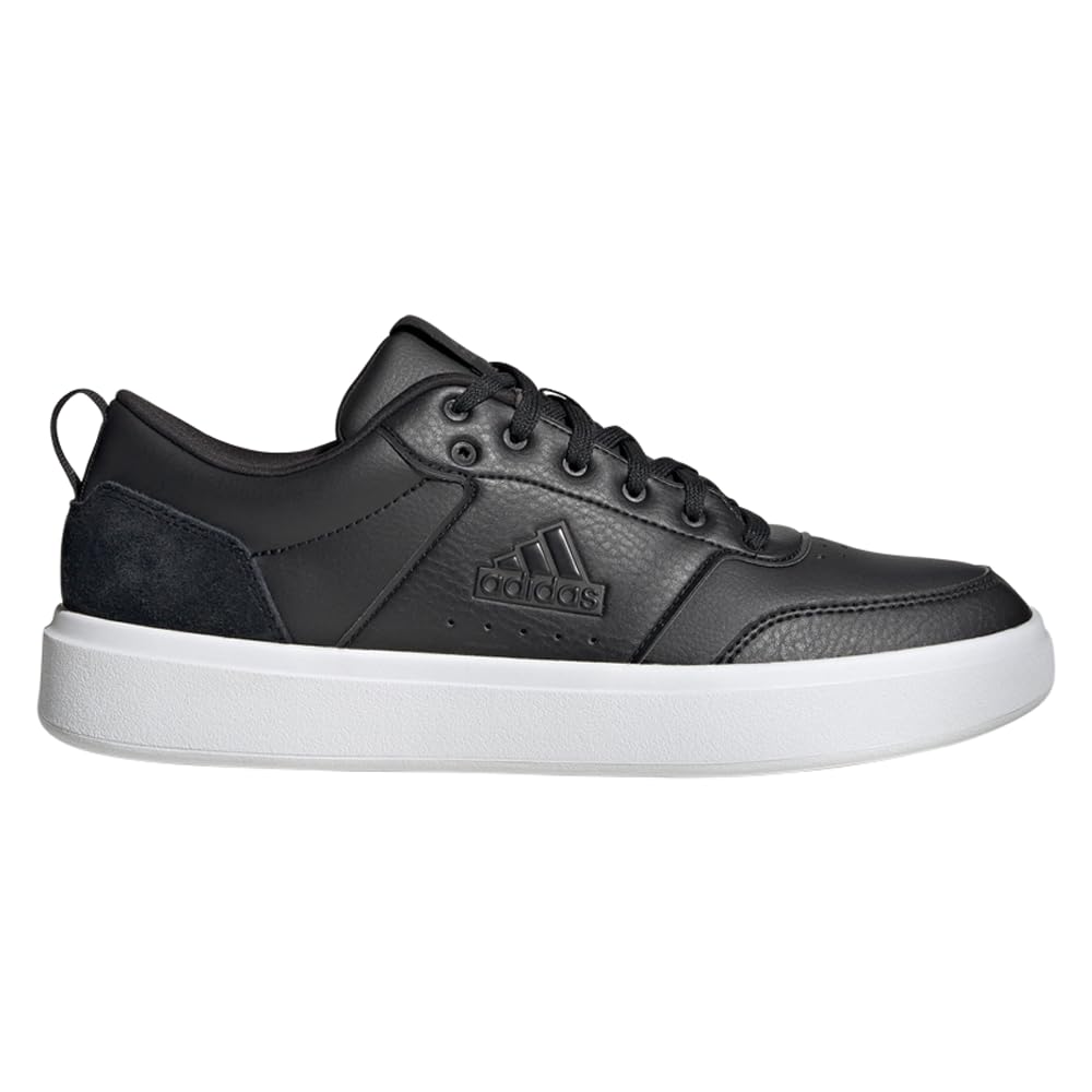 adidas Men's Park Street Sneaker