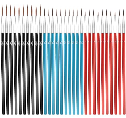 27 Unique Homemade Christmas Decorations You'll Love 138 Product Image