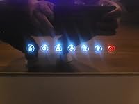 Review Image by J. Medina J. Medina