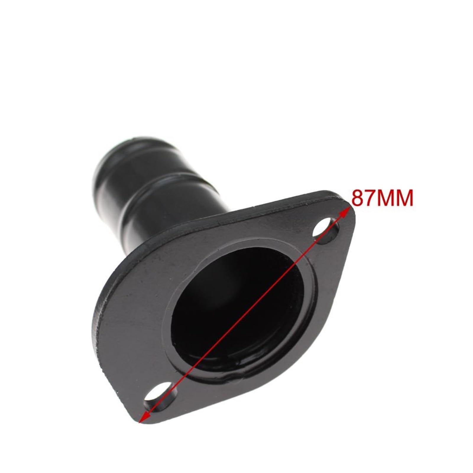 Termostat Do Auta Do Chryslera