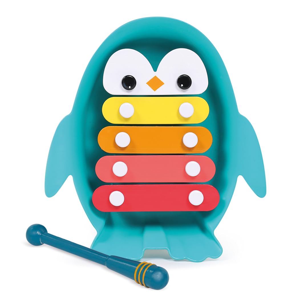 LUDI - 30081 - Xylophone