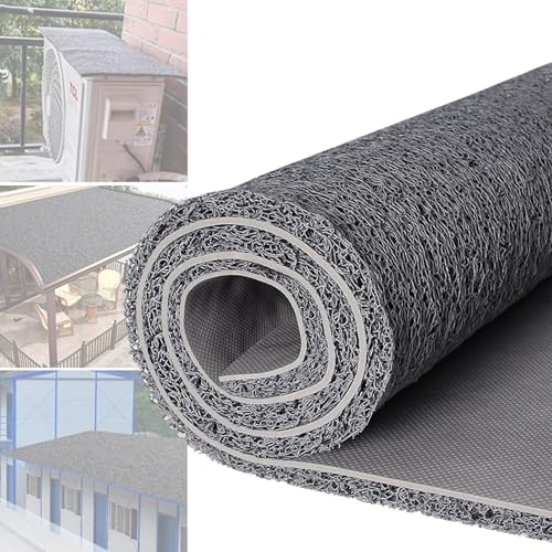 GARO@ Jh~pbh 0.6x2m 0.9x1m 0.9x3m 1.2x3mAPVC~ߒ Oh}bg Hh~ Jbg\AϖՐ ψ ɂ fMRAaŐ~ςȂ(0.9mx2m)