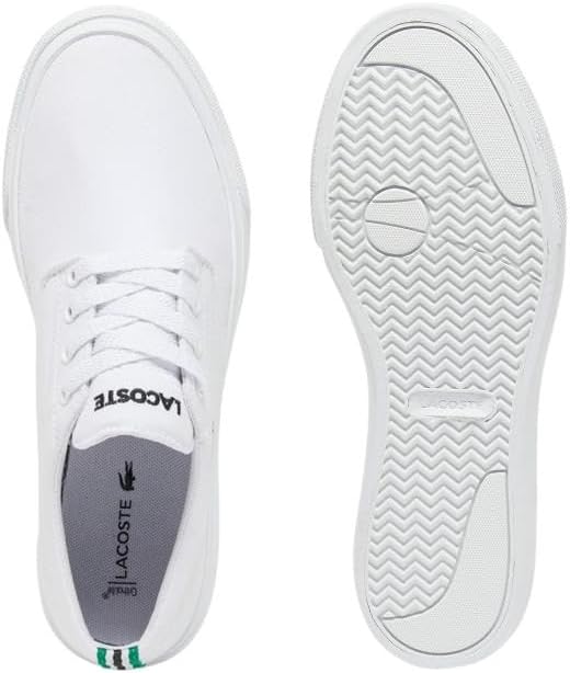 Lacoste Women's Grip Base Sneakers - Image 4