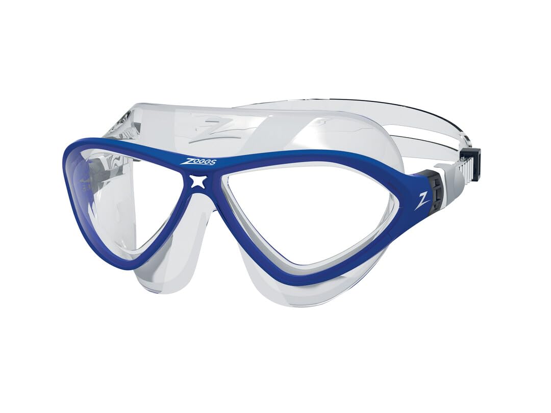 Zoggs Horizon Flex maske