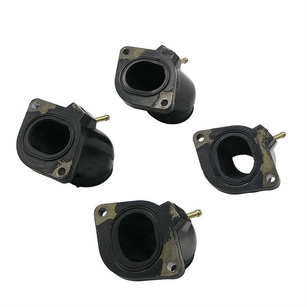 Kompatybilny gaźnik kolektora dolotowego do motocykla XVZ1300 XVZ13 2002-2013 XVZ1300CT XVZ1300LT 1300TF
