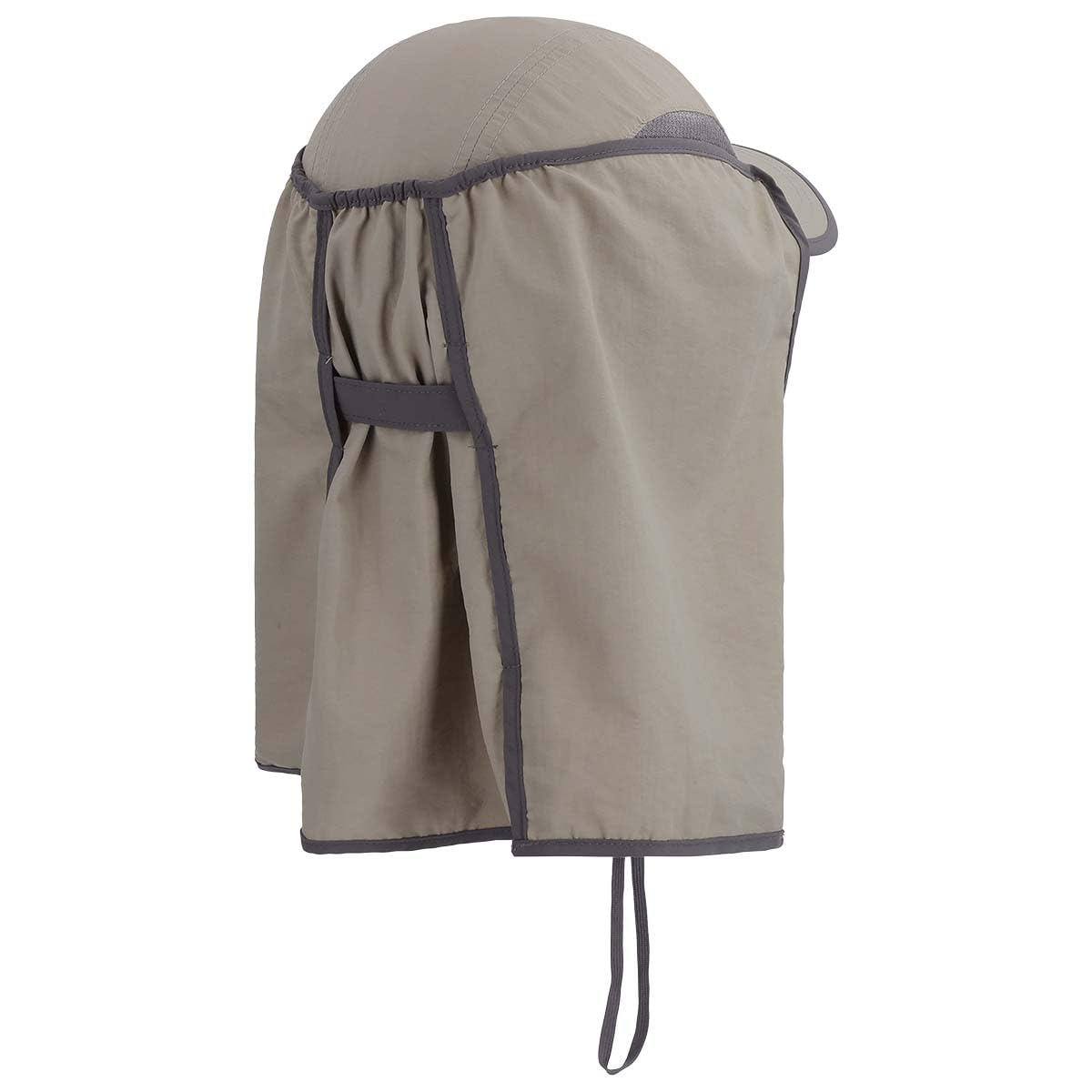 unisex-adult mens Baseball