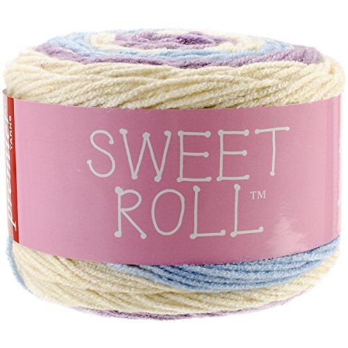 10 Best Way To Roll A Ball Of Yarn in 2023 (May update)