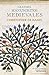 Grandes manuscritos medievales (&Atilde;tico Historia) (Spanish Edition)