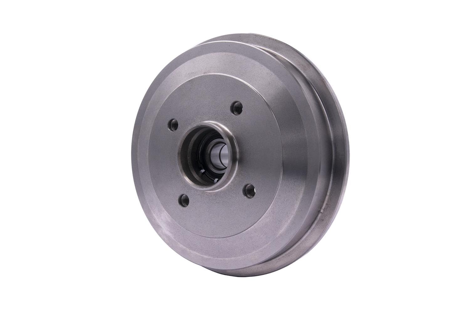 HELLA PAGID 8DT 355 302-741 Tamburo freno,61415,per es. CITROEN / PEUGEOT