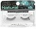 Ardell Professional Natural Lashes - Babies Black # 65031 by Ardell Lashes