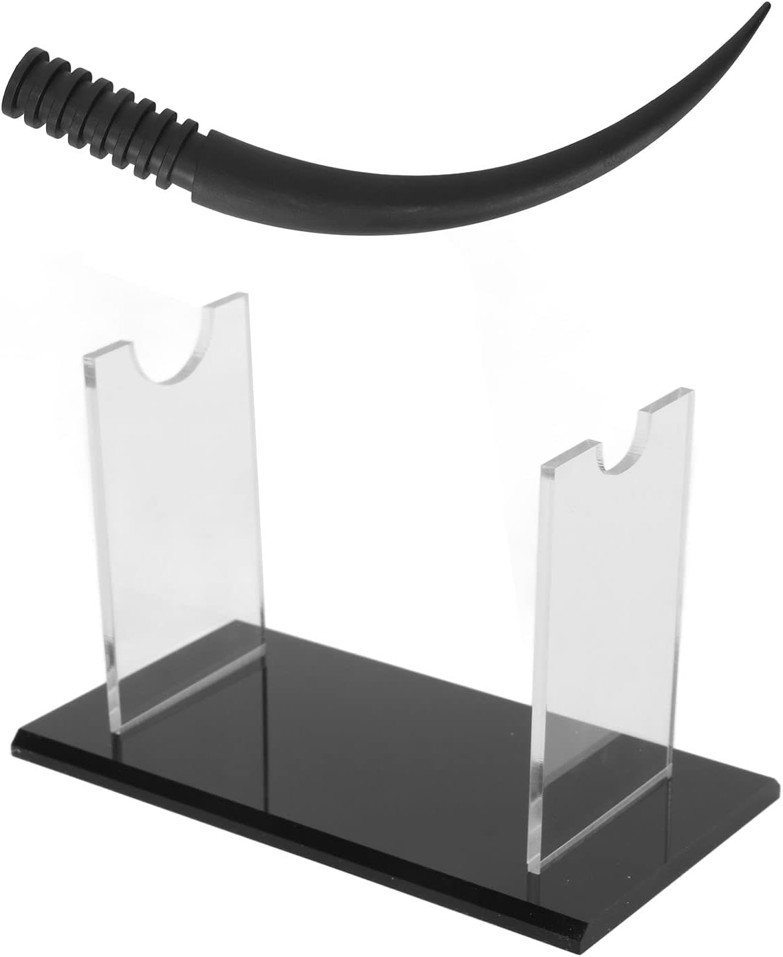 Eyelash Model Display Eyelash Model Lash Tools For Education Gluing False Eyelashes Model False Eyelash Training Demonstration Tool Accessories