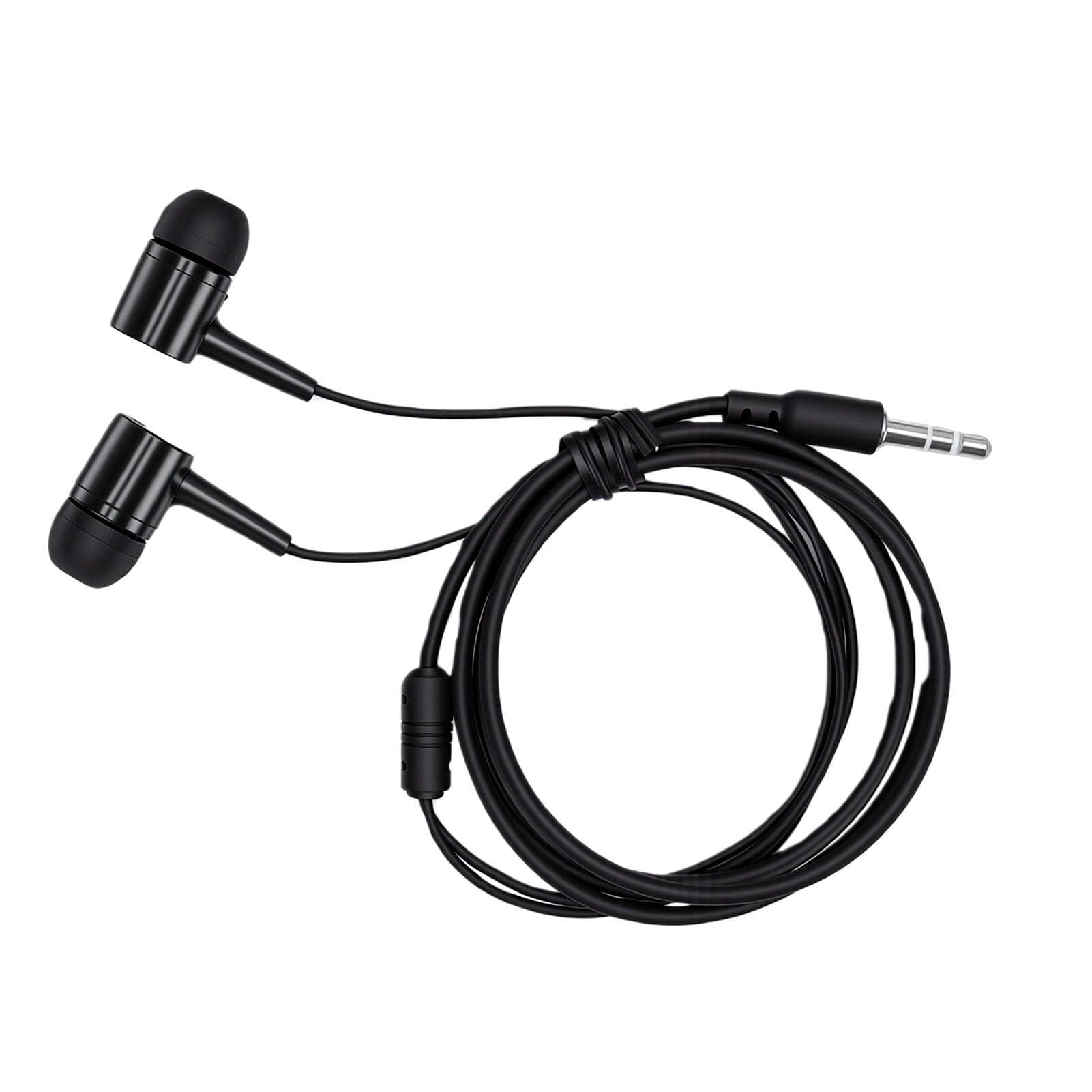 Generic Przenośny Odtwarzacz Kasetowy USB z Wbudowanymi Głośnikami i Gniazdem Słuchawkowym Zapewniający Czysty Dźwięk w Dowolnym Momencie, Idealny do Digitalizacji Taśm